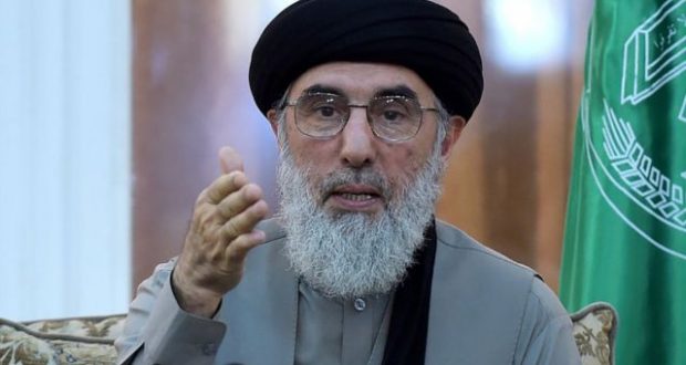 رویداد خبري آژانس