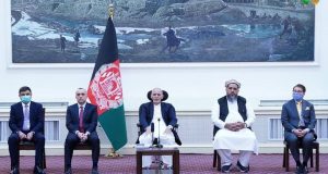 رویداد خبري آژانس