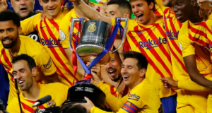 رویداد خبري آژانس