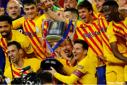 رویداد خبري آژانس