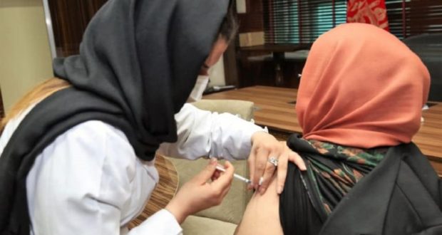 رویداد خبري آژانس