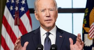 رویداد خبري آژانس