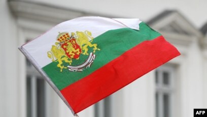 رویداد خبري آژانس