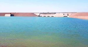 رویداد خبري آژانس