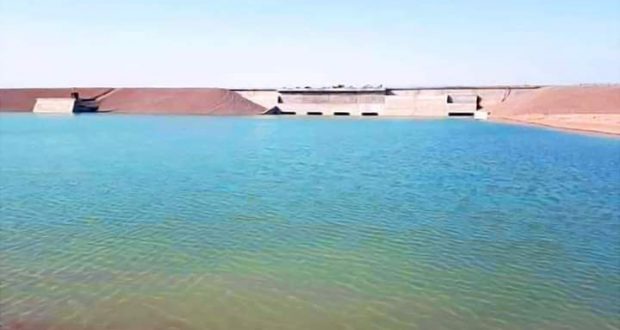 رویداد خبري آژانس