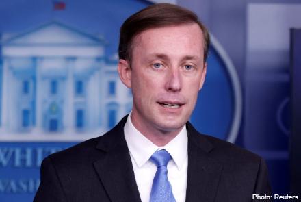 رویداد خبري آژانس