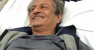 رویداد خبري آژانس