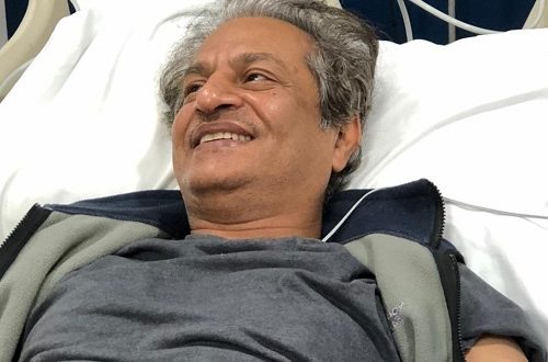 رویداد خبري آژانس