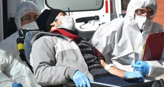 رویداد خبري آژانس