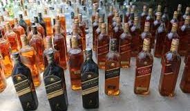 رویداد خبري آژانس