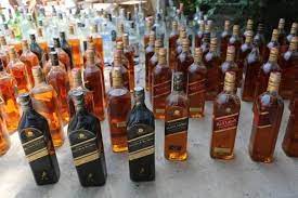 رویداد خبري آژانس