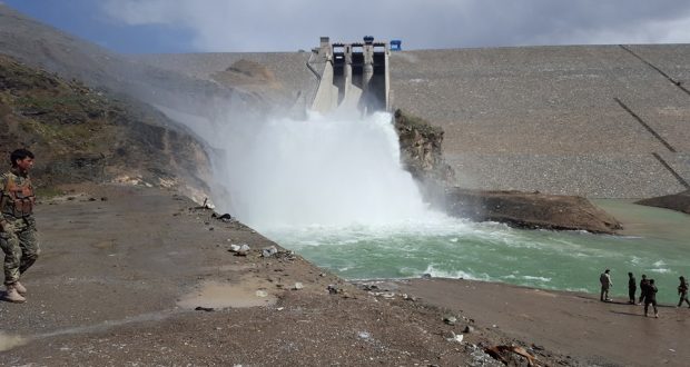 رویداد خبري آژانس