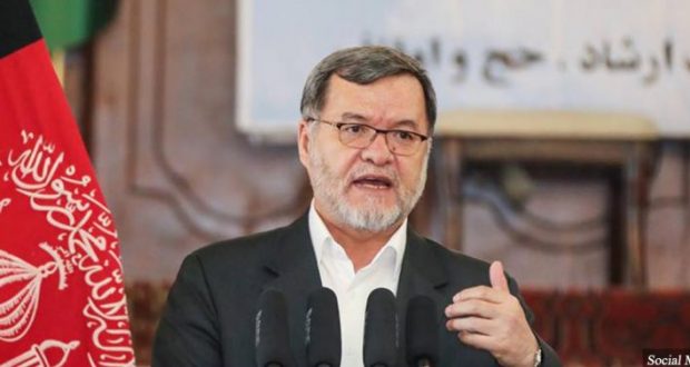 رویداد خبري آژانس