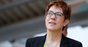 رویداد خبري آژانس