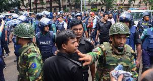 رویداد خبري آژانس