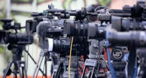 رویداد خبري آژانس