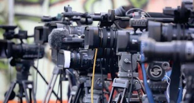 رویداد خبري آژانس