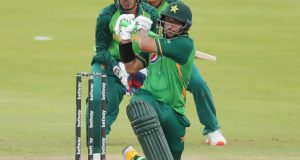 رویداد خبري آژانس