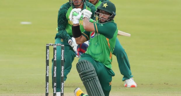 رویداد خبري آژانس