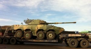 رویداد خبري آژانس