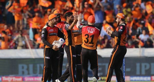 رویداد خبري آژانس