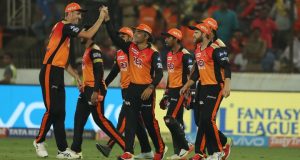 رویداد خبري آژانس