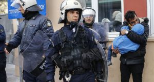 رویداد خبري اژانس