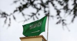 رویداد خبري اژانس