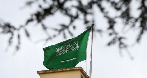 رویداد خبري اژانس