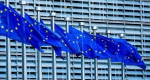 رویداد خبري آژانس