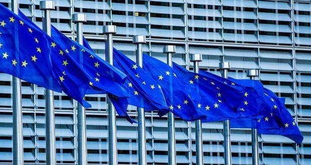 رویداد خبري آژانس