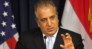 رویداد خبري آژانس