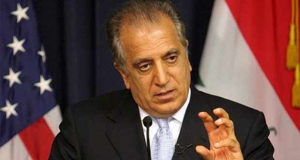 رویداد خبري آژانس