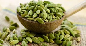 رویداد خبري آژانس