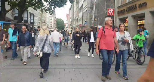 رویداد خبري آژانس