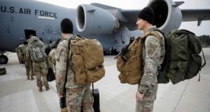 رویداد خبري آژانس