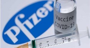 رویداد خبري آژانس