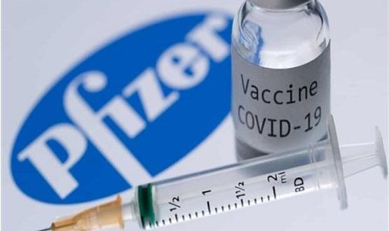 رویداد خبري آژانس