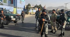 رویداد خبري آژانس