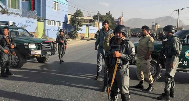 رویداد خبري آژانس