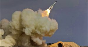 رویداد خبري آژانس