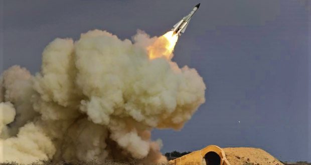 رویداد خبري آژانس