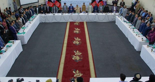 رویداد خبري آژانس