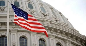 رویداد خبري آژانس