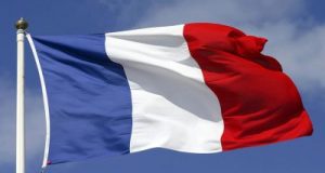 رویداد خبري آژانس