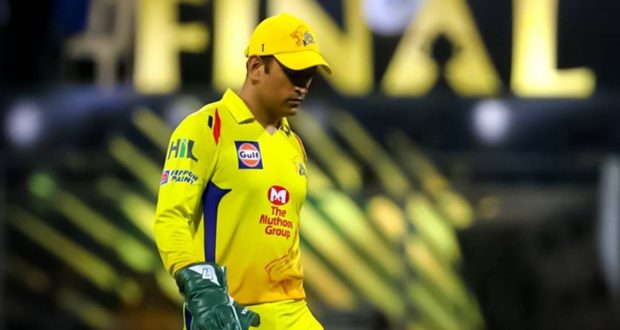 رویداد خبري آژانس