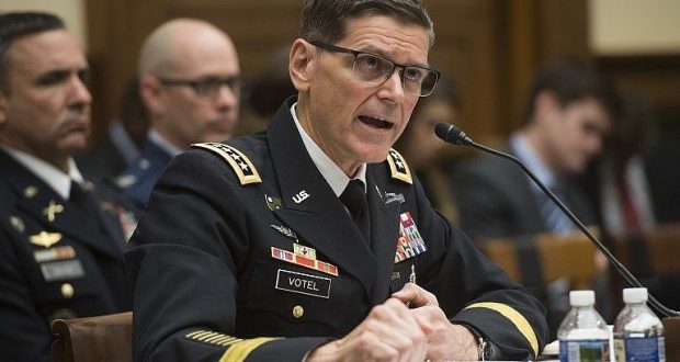 رویداد خبري آژانس