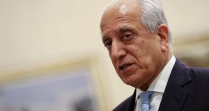 رویداد خبري آژانس