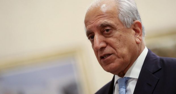 رویداد خبري آژانس