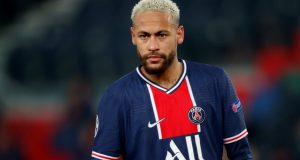 رویداد خبري آژانس